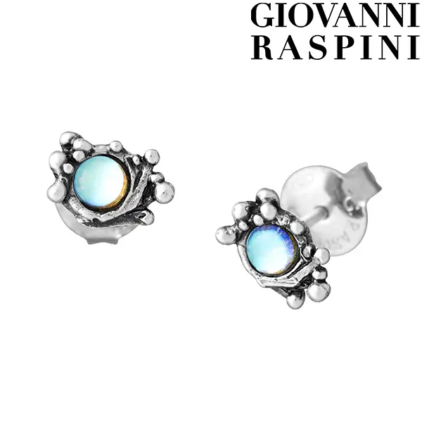 Orecchini Fireworks Mini Giovanni Raspini