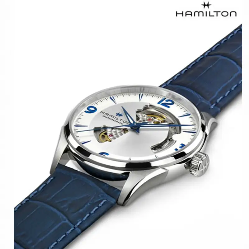 Orologio-hamilton-jazzmaster-open-heart-talamelli-gioielleria-h32705651-1