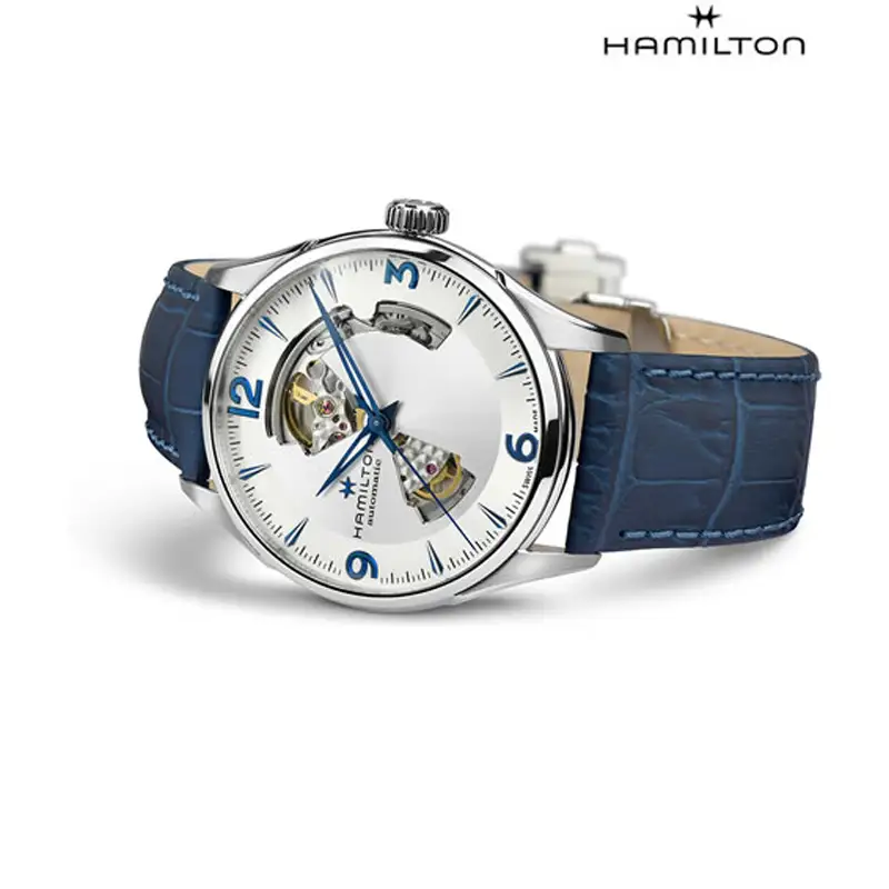 Orologio-hamilton-jazzmaster-open-heart-talamelli-gioielleria-h32705651-2