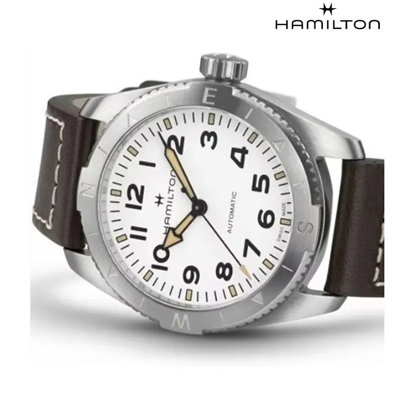 Orologio-hamilton-khaki-navy-scuba-auto-talamelli-gioielleriah823351311-1