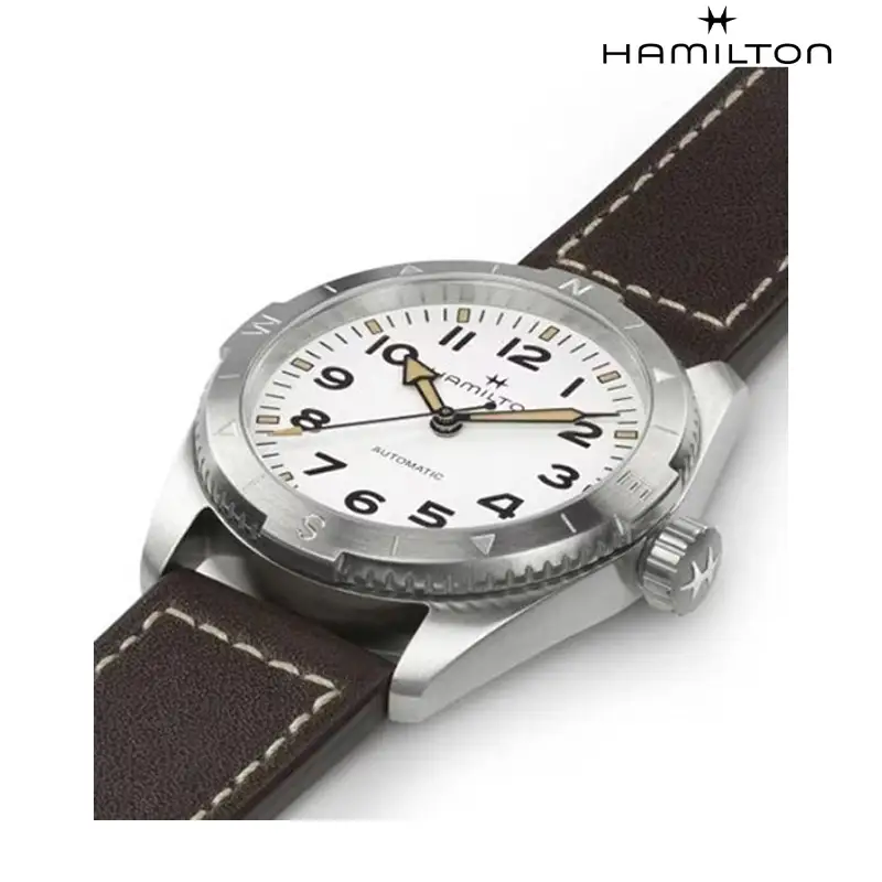 Orologio-hamilton-khaki-navy-scuba-auto-talamelli-gioielleriah823351311-2