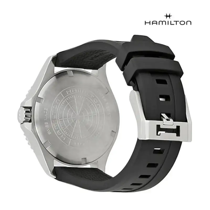 Orologio-hamilton-navy-scuba-khaki-talamelli-gioielleria-h82305331-1