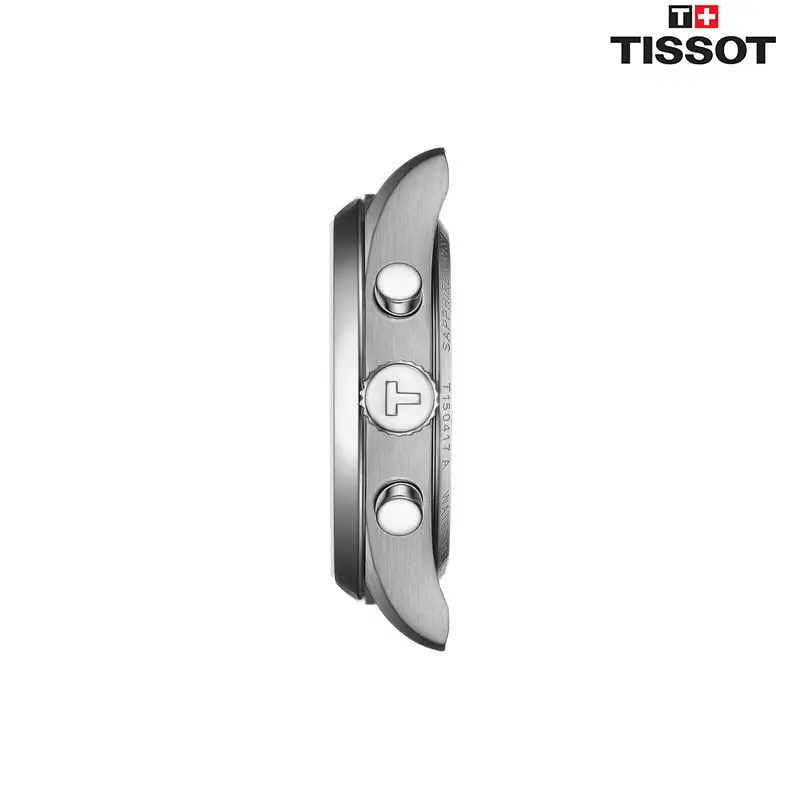 Orologio-tissot-pr-100-40mm-chrono-quarzo-talamelli-gioielleria-t1504171101100-fianco