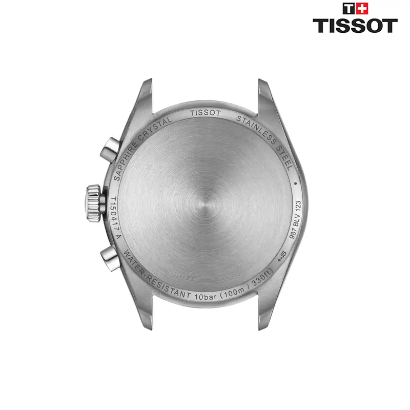 Orologio-tissot-pr-100-40mm-chrono-quarzo-talamelli-gioielleria-t1504171101100-retro