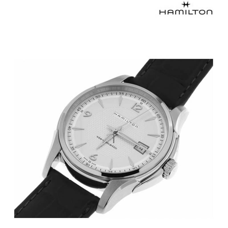 hamilton-jazzmaster-viewmatic-auto-talamelli-gioielleria-1 Hamilton Jazzmaster Viewmatic Auto