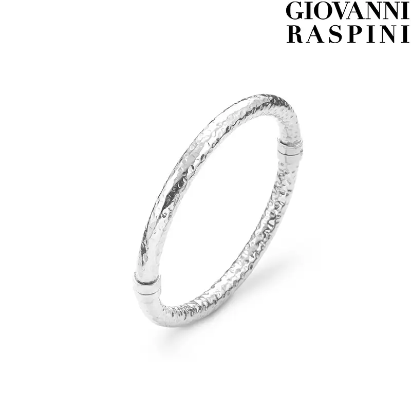 Bracciale Donna Stone Giovanni Raspini