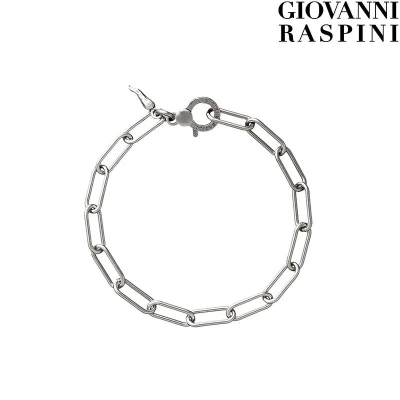 Bracciale Happy Giovanni Raspini