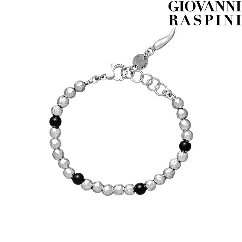 Bracciale Optical Giovanni Raspini
