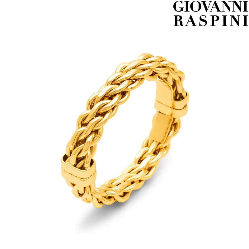 Bracciale Sedona Giovanni Raspini