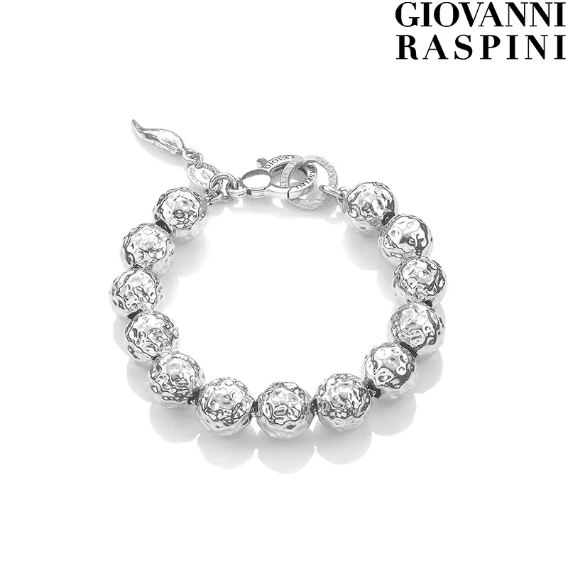 Bracciale Super Bowl Giovanni Raspini