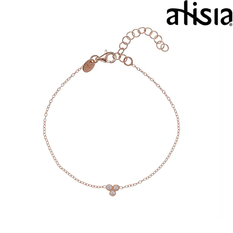 Bracciale Trinity Alisia