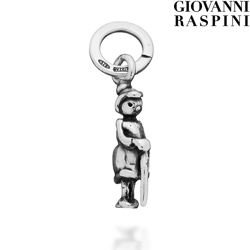 Ciondolo Charm Nonna Giovanni Raspini