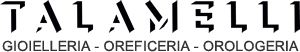 Gioelleria Oreficeria Talamelli