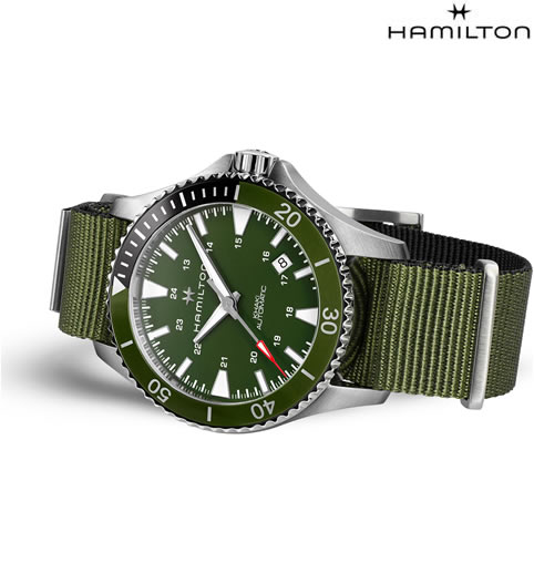 Orologio unisex G-Timeless Butterly Gucci Talamelli Gioielleria