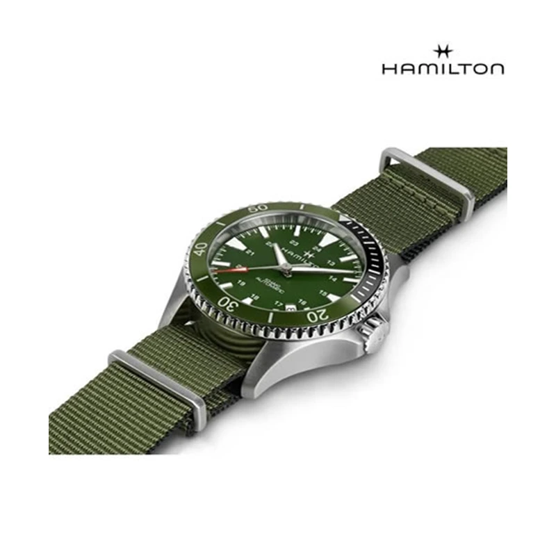 Orologio unisex G-Timeless Butterly Gucci Talamelli Gioielleria