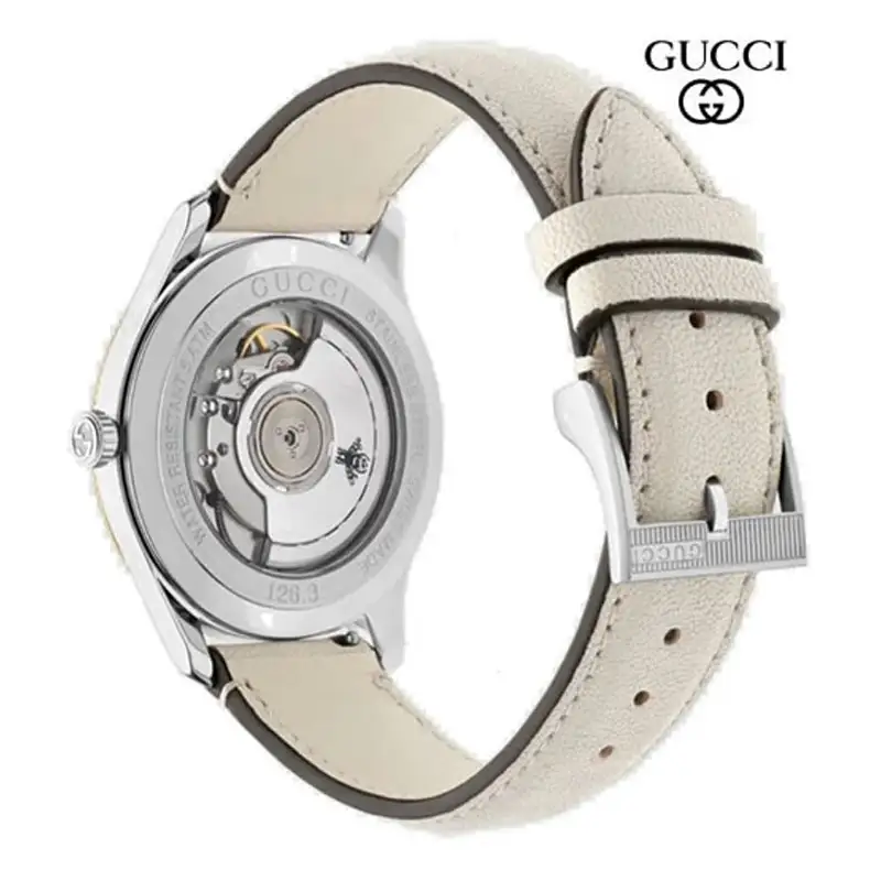 orologio-gucci-g-timeless-talamelli-gioielleria-ya126348-1