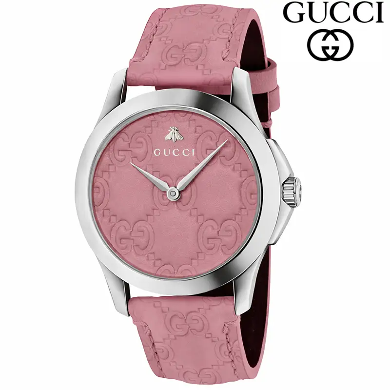 Orologio Gucci G-Timeless Talamelli GIoielleria