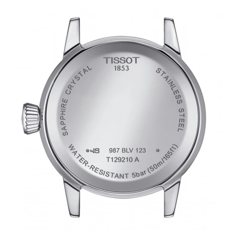 tissot-classic-dream-lady-color-oro-talamelli-gioielleria-t1292103326300-1