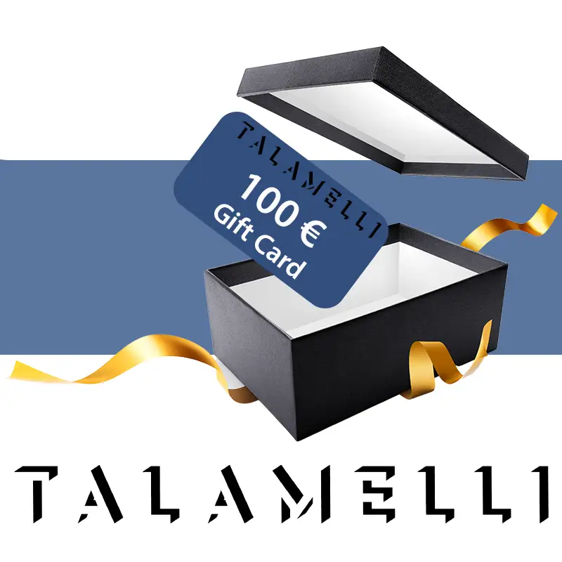 Gift Card 100 Euro Buono Acquisto