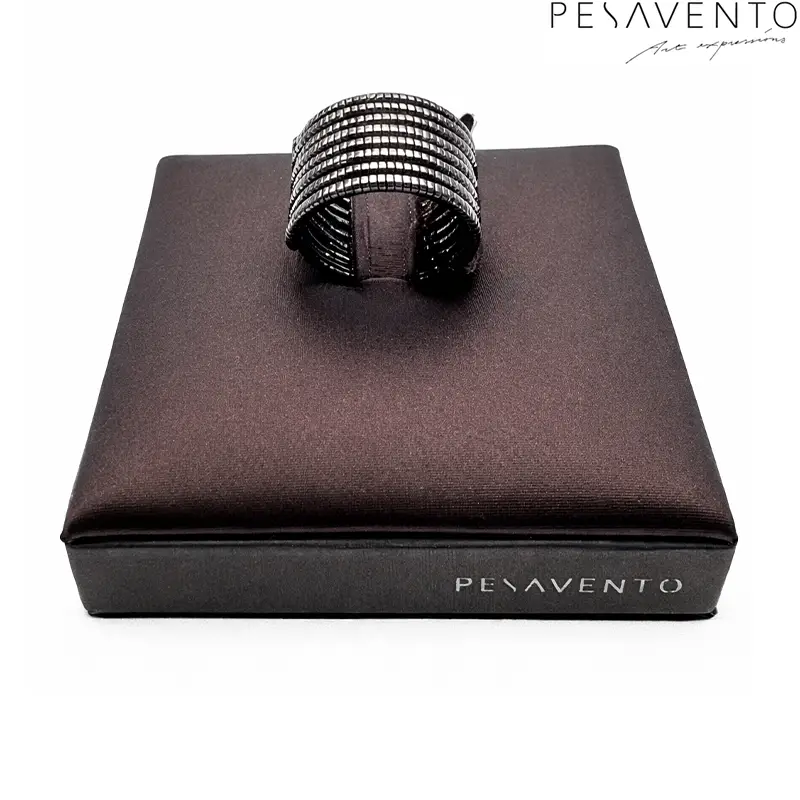 anello-donna-in-argento-pesavento-talamelli-gioielleria-citta-di-castello-wdnaa137-q