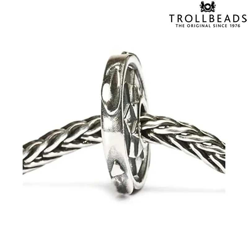 beads-ciondolo-in-argento-acchiappasogni-trollbeads-talamelli-gioielleria-citta-di-castello-tagbe-30039-1