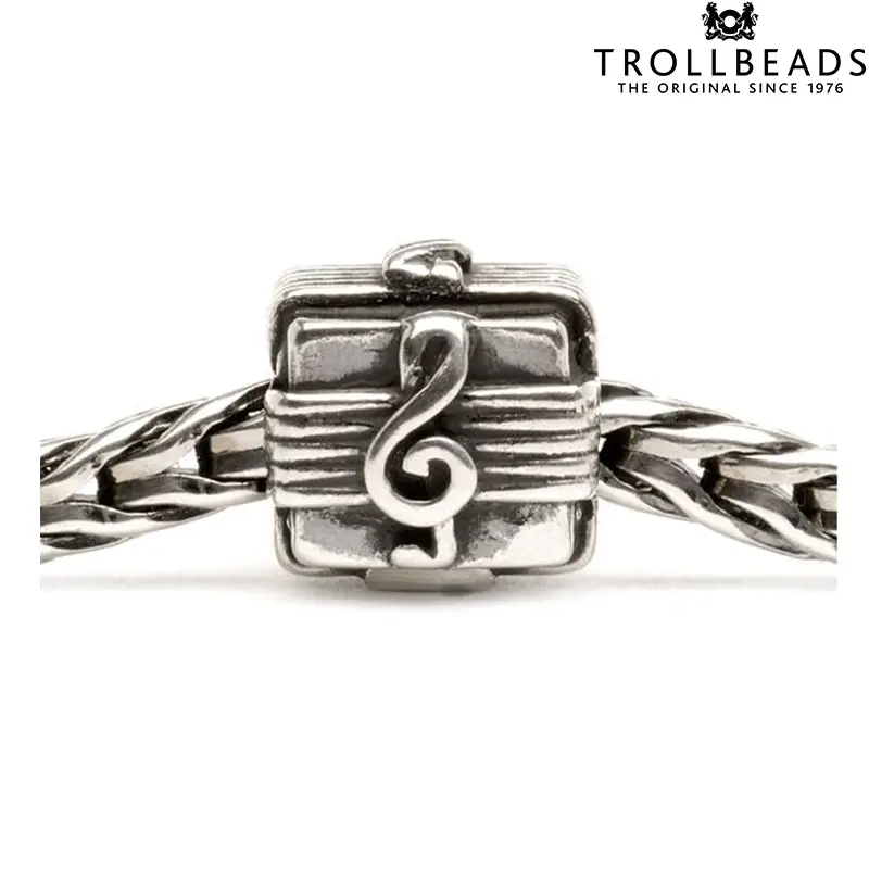 beads-ciondolo-in-argento-cassetta-della-musica-trollbeads-talamelli-gioielleria-citta-di-castello-tagbe-10048-1
