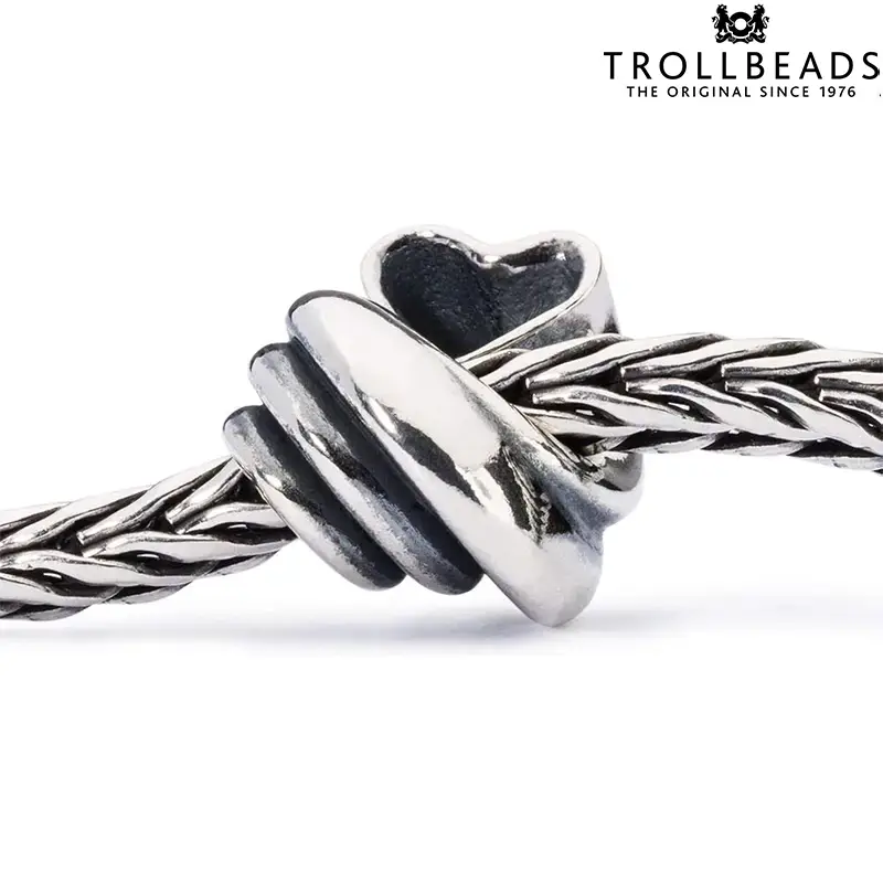 beads-ciondolo-in-argento-conchiglia-d-amore-trollbeads-talamelli-gioielleria-citta-di-castello-tagbe-20069-1