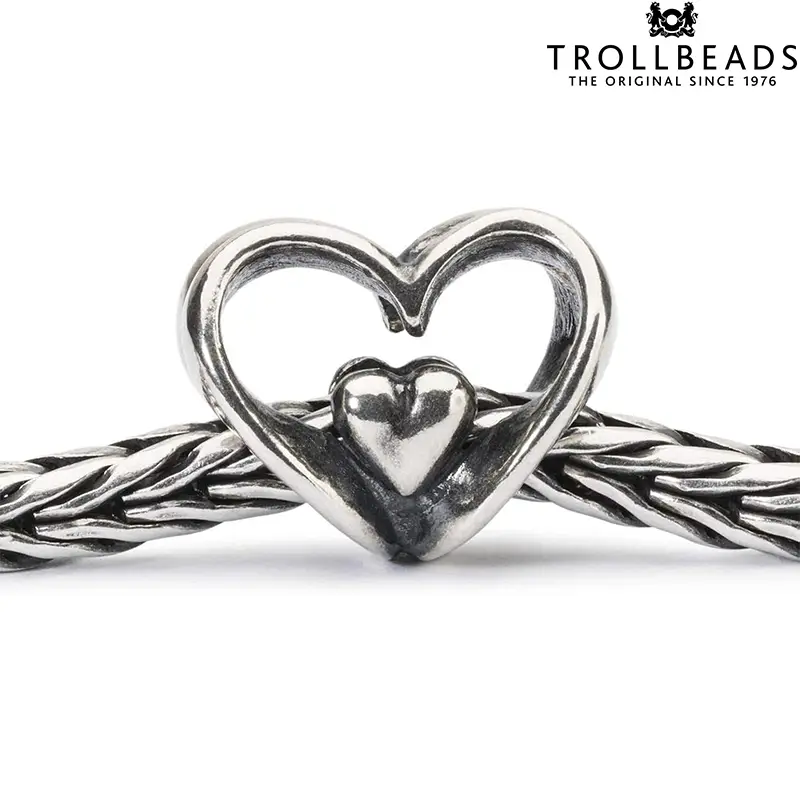beads-ciondolo-in-argento-cuore-a-cuore-trollbeads-talamelli-gioielleria-citta-di-castello-tagbe-10202-1