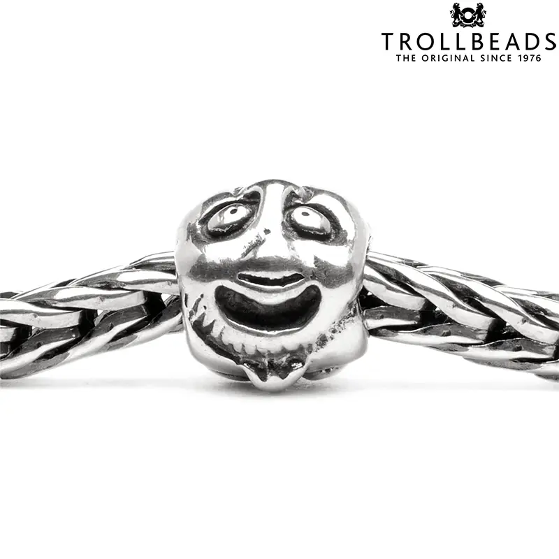 beads-ciondolo-in-argento-facce-trollbeads-talamelli-gioielleria-tagbe-10046-2