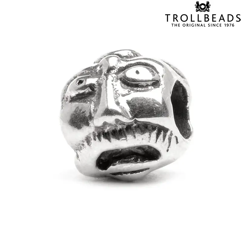beads-ciondolo-in-argento-facce-trollbeads-talamelli-gioielleria-tagbe-10046