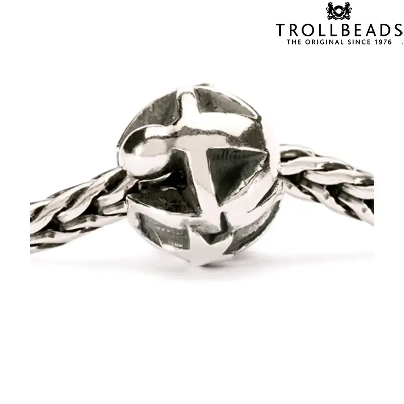 beads-ciondolo-in-argento-gemelli-trollbeads-talamelli-gioielleria-citta-di-castello-tagbe-30107-1