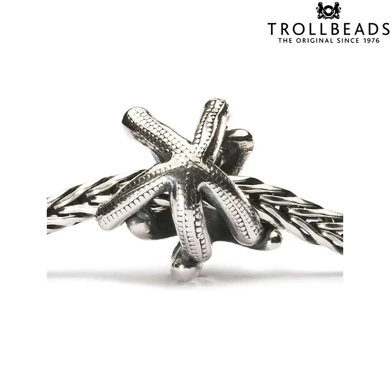 beads-ciondolo-in-argento-stella-marina-trollbeads-talamelli-gioielleria-citta-di-castello-tagbe-20041-1