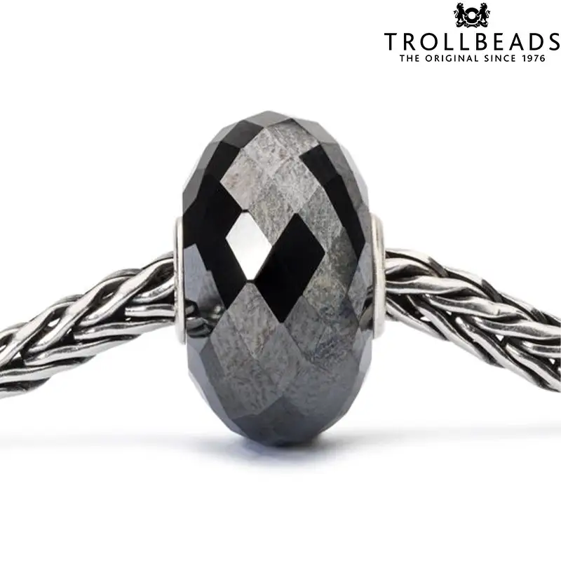 beads-ciondolo-in-pietra-ematite-trollbeads-talamelli-gioielleria-citta-di-castello-tstbe-20027-1