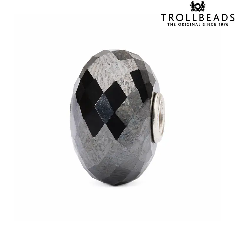 beads-ciondolo-in-pietra-ematite-trollbeads-talamelli-gioielleria-citta-di-castello-tstbe-20027