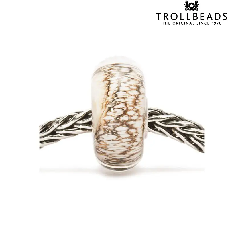 beads-ciondolo-in-vetro-accogliente-trollbeads-talamelli-gioielleria-citta-di-castello-tglbe-10142-1