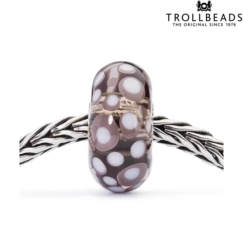 beads-ciondolo-in-vetro-conchiglia-tropicale-trollbeads-talamelli-gioielleria-citta-di-castellotglbe-10203-1