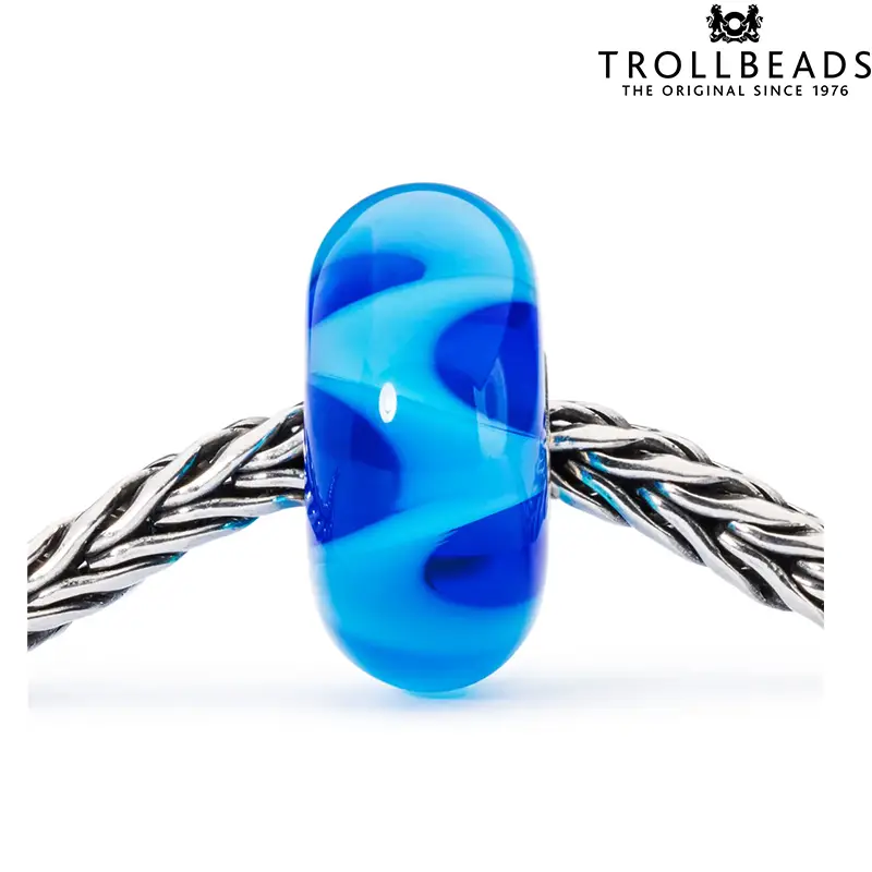 beads-ciondolo-in-vetro-danza-marina-trollbeads-talamelli-gioielleria-citta-di-castello-tglbe-10196-1