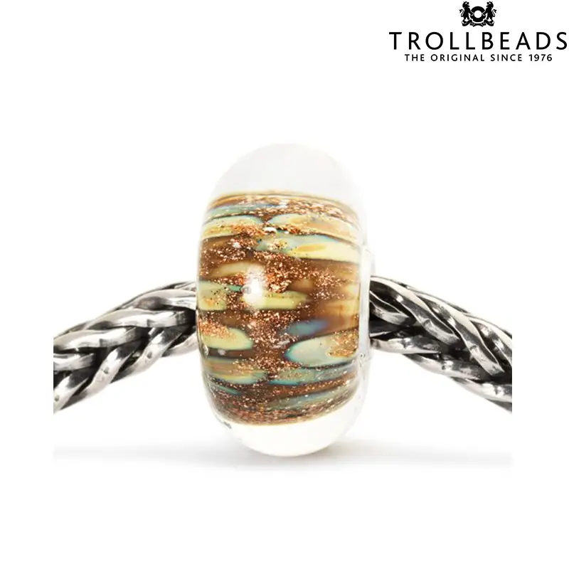 beads-ciondolo-in-vetro-lampada-magica-trollbeads-talamelli-gioielleria-citta-di-castello-tglbe-10181-1