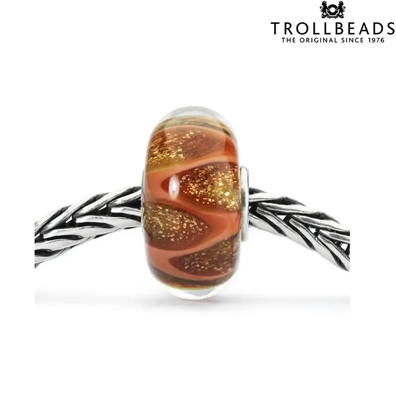 beads-ciondolo-in-vetro-lieto-fine-trollbeads-talamelli-gioielleria-citta-di-castello-tglbe-10408-1