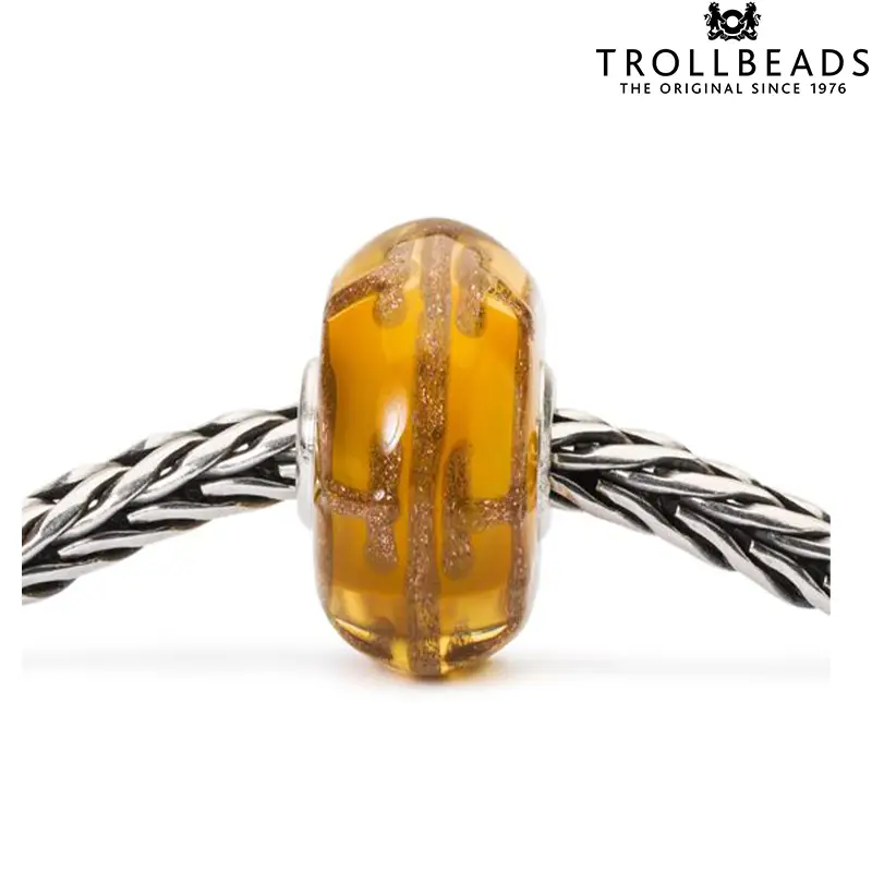 beads-ciondolo-in-vetro-scintilla-trollbeads-talamelli-gioielleria-citta-di-castello-tglbe-10458-1