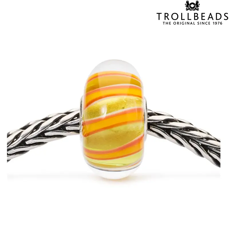 beads-ciondolo-in-vetro-sogno-trollbeads-talamelli-gioielleria-citta-di-castello-tglbe-10457-1