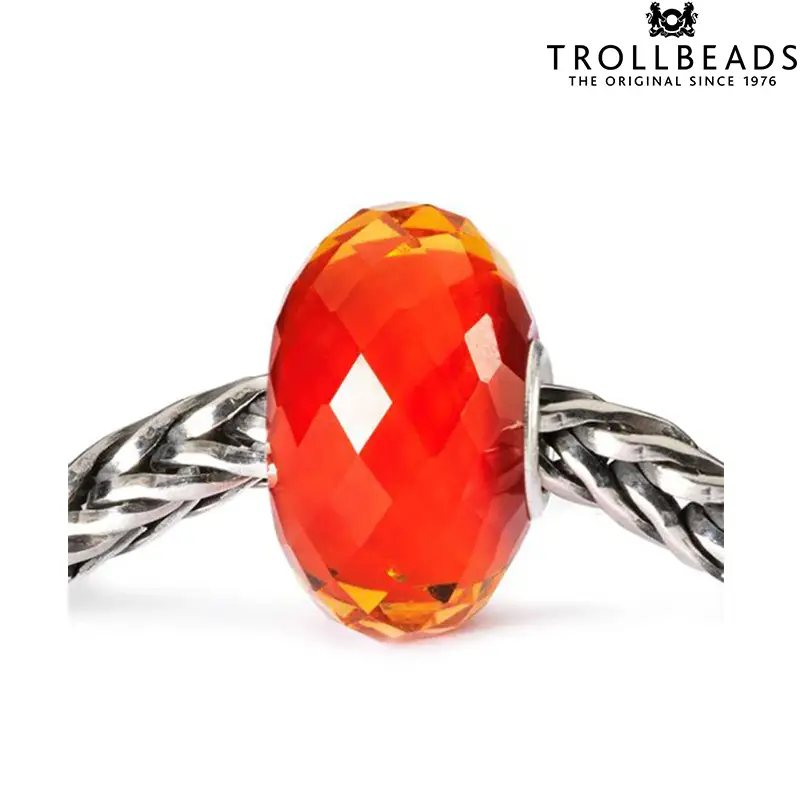 beads-ciondolo-in-vetro-zafferano-trollbeads-talamelli-gioielleria-citta-di-castello-tglbe-20007-1