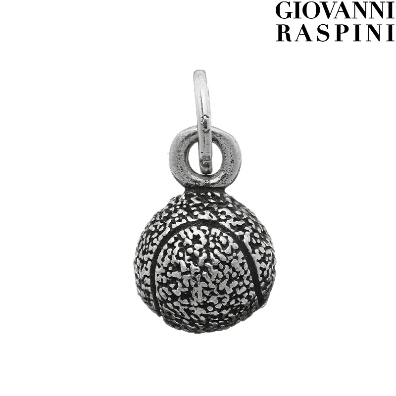 Ciondolo Charm Palla da Tennis Giovanni Raspini