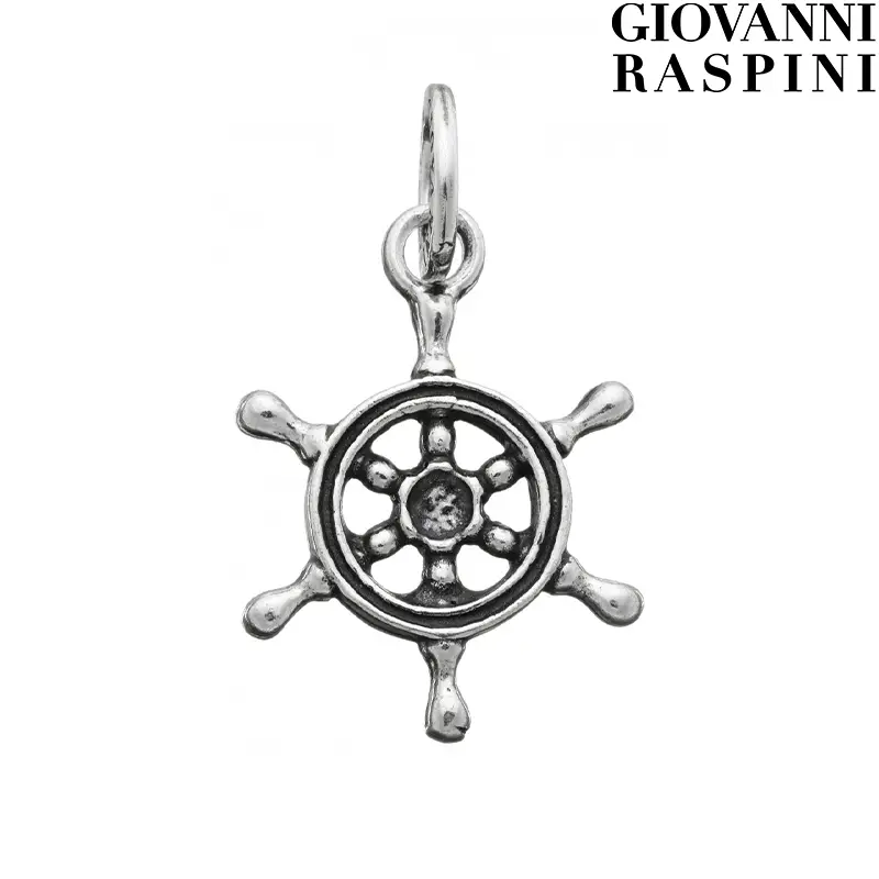 Ciondolo Charm Timone Giovanni Raspini