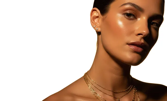 GIFT CARD<br/> Talamelli