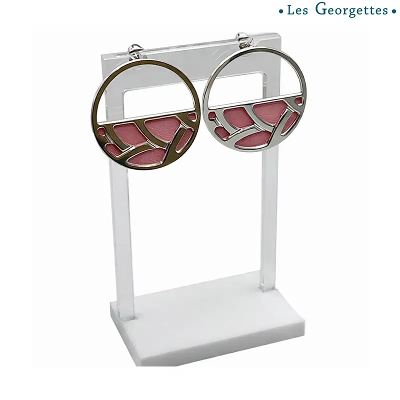 orecchini-donna-in-acciaio-color-argento-les-georgettes-talamelli-gioielleria-citta-di-castello-lesgeo0121-1