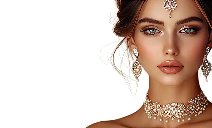 Promo 70 % <br/>
su molti articoli