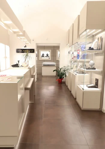 Città di Castello (PG)