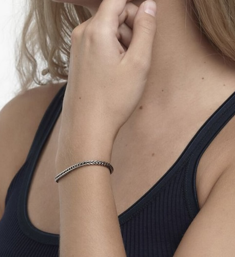 tagbr-00010-bracciale-unisex-argento-925-trollbeads-talamelli-gioielleria-citta-di-castello-promozione-1