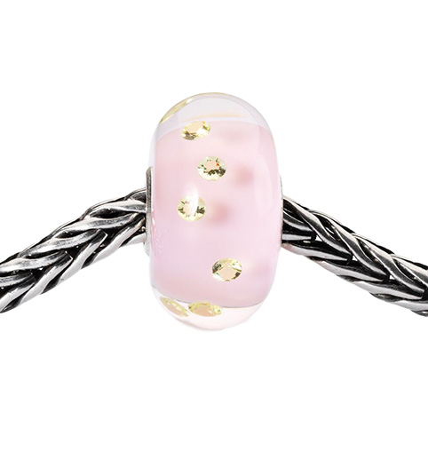 tglbe-00078-Beads-ciondolo-in-vetro-purezza-talamelli-gioielleria-citta-di-castello